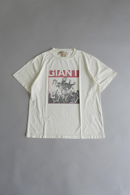 RN28369179-OFF