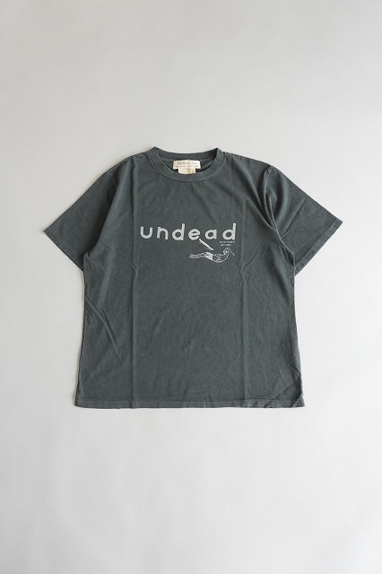 RN283669174-BLK