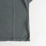 RN283669174-BLK