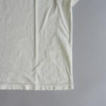 RN283669174-OFF