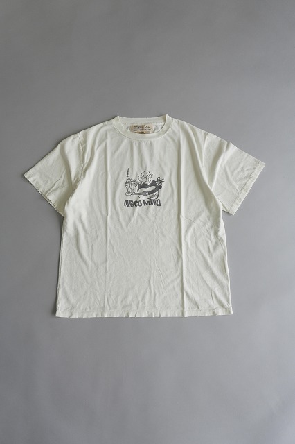 RN28369178-OFF