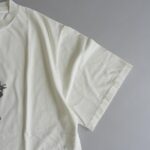 RN28369178-OFF