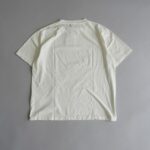 RN28369178-OFF
