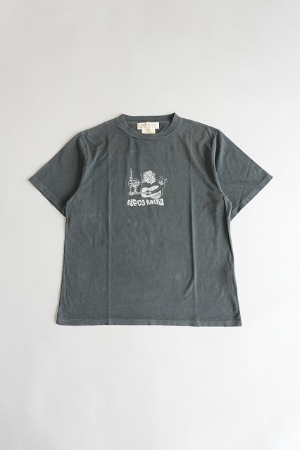 RN28369178-BLK
