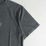 RN28369178-BLK