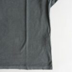 RN28369178-BLK