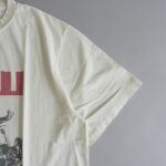 RN28369179-OFF