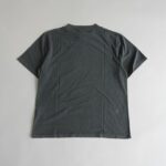 RN28369178-BLK