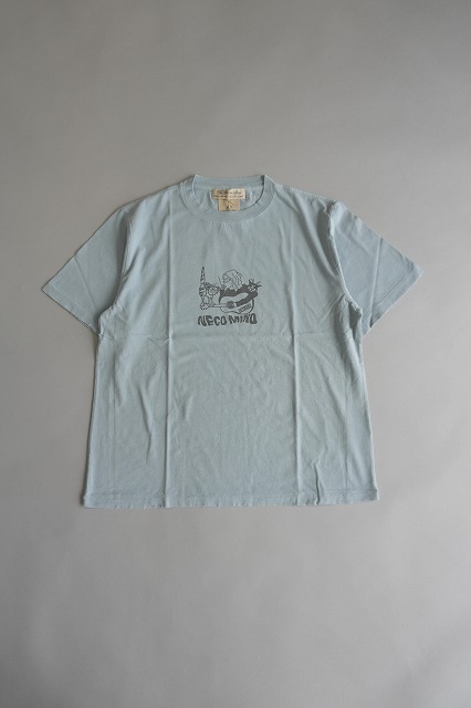 RN28369178-SAX