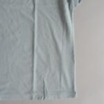 RN28369178-SAX