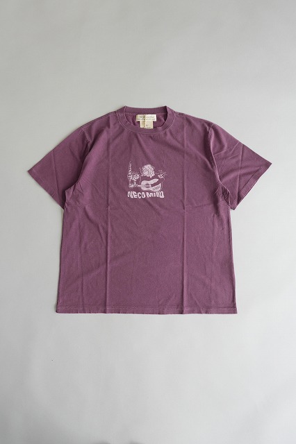 RN28369178-NVY