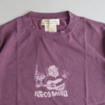 RN28369178-NVY