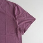 RN28369178-NVY