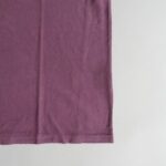 RN28369178-NVY