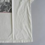 RN28369179-OFF