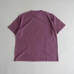 RN28369178-NVY