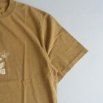 RN28369178-OLV