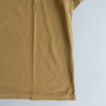 RN28369178-OLV