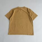 RN28369178-OLV