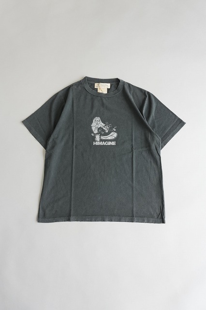 RN28369177-BLK