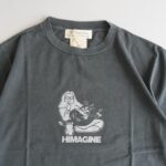 RN28369177-BLK