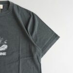RN28369177-BLK