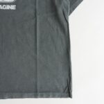 RN28369177-BLK