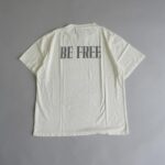 RN28369179-OFF