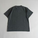 RN28369177-BLK