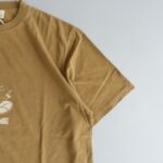 RN28369177-OLV