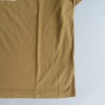 RN28369177-OLV