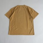 RN28369177-OLV