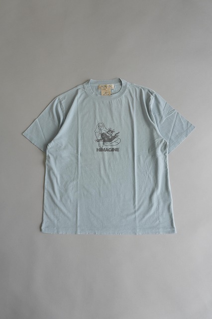 RN28369177-SAX