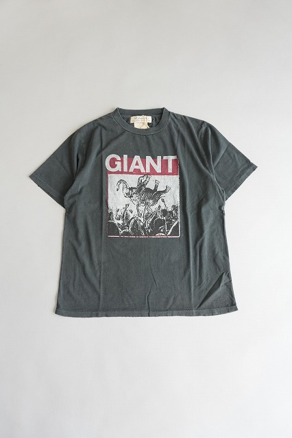 RN28369179-BLK