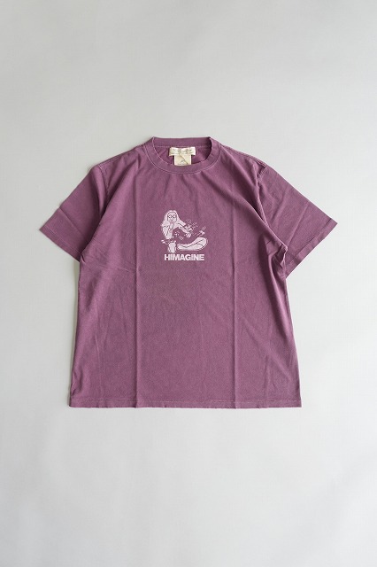 RN28369177-NVY