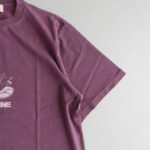 RN28369177-NVY