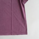 RN28369177-NVY