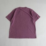 RN28369177-NVY