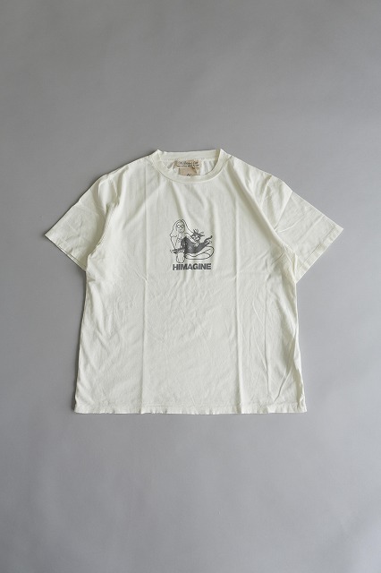 RN28369177-OFF