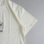 RN28369177-OFF