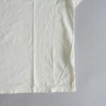 RN28369177-OFF