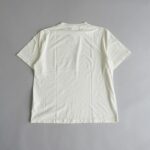 RN28369177-OFF
