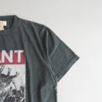 RN28369179-BLK