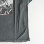 RN28369179-BLK