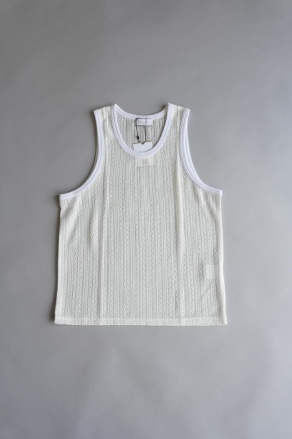 TPM25106012-WHT