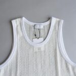 TPM25106012-WHT