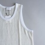 TPM25106012-WHT