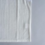 TPM25106012-WHT