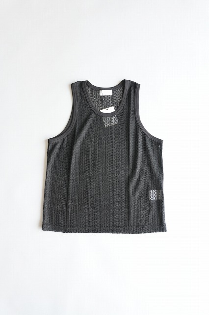 TPM25106012-BLK
