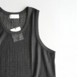 TPM25106012-BLK